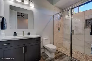 4810 W Three Forks Rd, Prescott, AZ 86305 - Photo 22