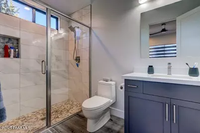 4810 W Three Forks Road, Prescott, AZ 86305 - Photo 20