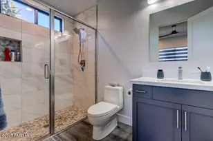 4810 W Three Forks Rd, Prescott, AZ 86305 - Photo 20