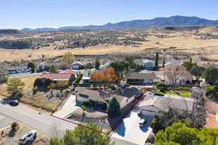 10825 E Turquoise Cir, Dewey-Humboldt, AZ 86327 - Photo 44