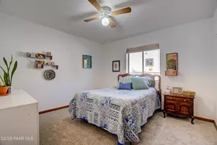 10825 E Turquoise Cir, Dewey-Humboldt, AZ 86327 - Photo 20