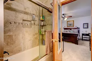 10825 E Turquoise Cir, Dewey-Humboldt, AZ 86327 - Photo 16