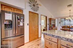 10825 E Turquoise Cir, Dewey-Humboldt, AZ 86327 - Photo 10