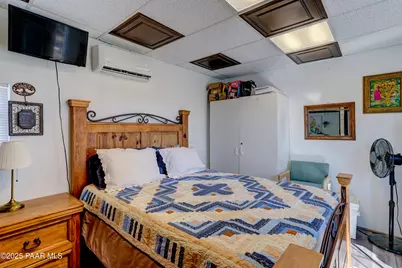 10825 E Turquoise Circle, Dewey-Humboldt, AZ 86327 - Photo 36