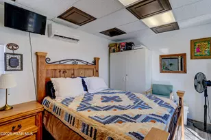 10825 E Turquoise Cir, Dewey-Humboldt, AZ 86327 - Photo 36