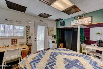 10825 E Turquoise Circle, Dewey-Humboldt, AZ 86327 - Photo 34