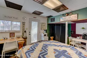 10825 E Turquoise Cir, Dewey-Humboldt, AZ 86327 - Photo 34