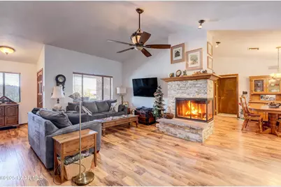 10825 E Turquoise Circle, Dewey-Humboldt, AZ 86327 - Photo 6