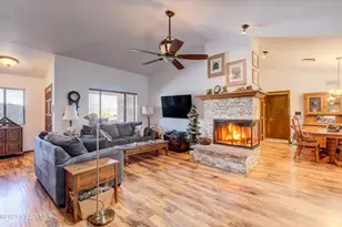 10825 E Turquoise Cir, Dewey-Humboldt, AZ 86327 - Photo 6