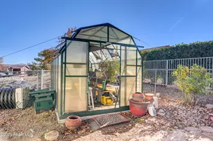 10825 E Turquoise Cir, Dewey-Humboldt, AZ 86327 - Photo 32