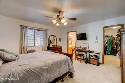 10825 E Turquoise Circle, Dewey-Humboldt, AZ 86327 - Photo 14