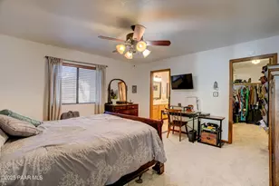 10825 E Turquoise Cir, Dewey-Humboldt, AZ 86327 - Photo 14