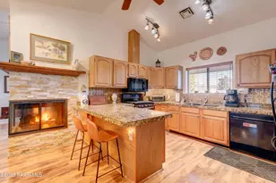 10825 E Turquoise Cir, Dewey-Humboldt, AZ 86327 - Photo 8