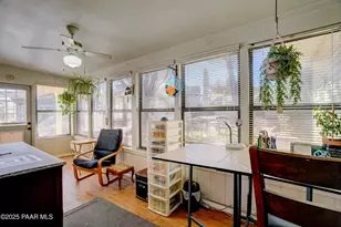 10825 E Turquoise Cir, Dewey-Humboldt, AZ 86327 - Photo 24