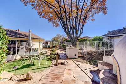 10825 E Turquoise Circle, Dewey-Humboldt, AZ 86327 - Photo 30