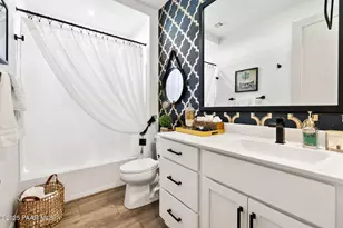 4876 N Yorkshire Loop, Prescott Valley, AZ 86314 - Photo 22