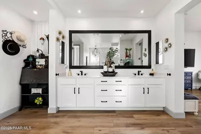 4876 N Yorkshire Loop, Prescott Valley, AZ 86314 - Photo 28