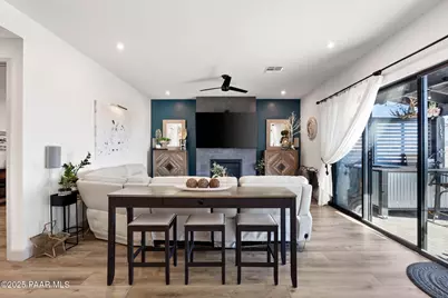 4876 N Yorkshire Loop, Prescott Valley, AZ 86314 - Photo 8