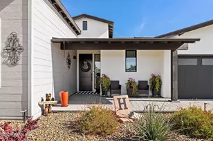 4876 N Yorkshire Loop, Prescott Valley, AZ 86314 - Photo 6