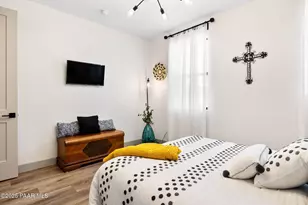 4876 N Yorkshire Loop, Prescott Valley, AZ 86314 - Photo 24