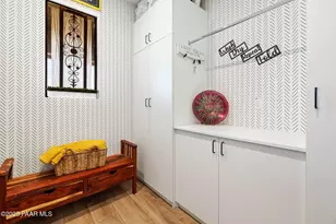 4876 N Yorkshire Loop, Prescott Valley, AZ 86314 - Photo 34