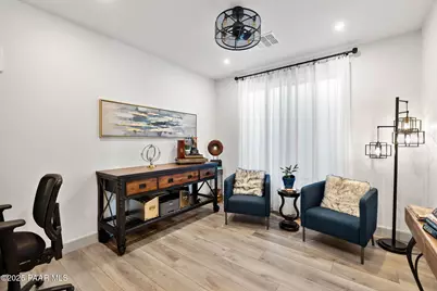 4876 N Yorkshire Loop, Prescott Valley, AZ 86314 - Photo 18