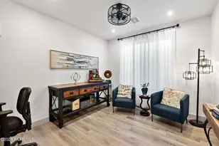 4876 N Yorkshire Loop, Prescott Valley, AZ 86314 - Photo 18