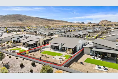 4876 N Yorkshire Loop, Prescott Valley, AZ 86314 - Photo 44