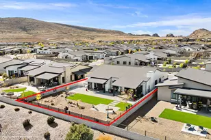 4876 N Yorkshire Loop, Prescott Valley, AZ 86314 - Photo 44