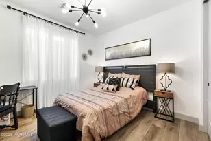 4876 N Yorkshire Loop, Prescott Valley, AZ 86314 - Photo 20