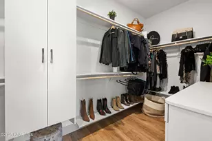 4876 N Yorkshire Loop, Prescott Valley, AZ 86314 - Photo 32