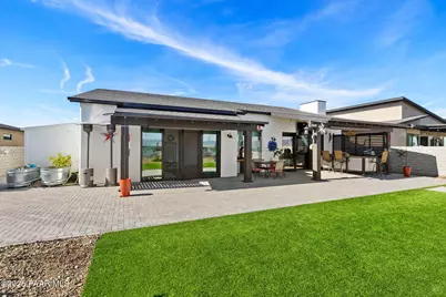 4876 N Yorkshire Loop, Prescott Valley, AZ 86314 - Photo 40