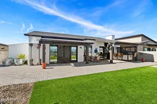 4876 N Yorkshire Loop, Prescott Valley, AZ 86314 - Photo 40