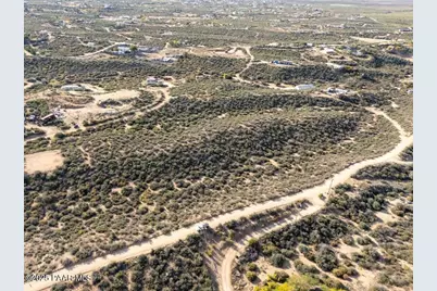 8155 W Framingham Road, Kirkland, AZ 86332 - Photo 8