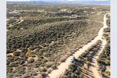 8155 W Framingham Road, Kirkland, AZ 86332 - Photo 10