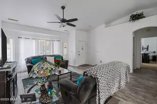 5870 N Bronco Ln, Prescott Valley, AZ 86314 - Photo 8