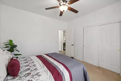 5870 N Bronco Lane, Prescott Valley, AZ 86314 - Photo 30