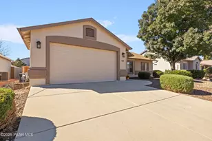 5870 N Bronco Ln, Prescott Valley, AZ 86314 - Photo 2