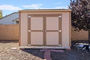 5870 N Bronco Ln, Prescott Valley, AZ 86314 - Photo 36