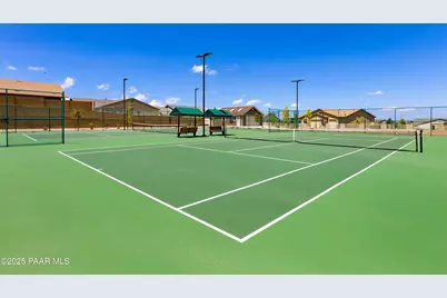 5870 N Bronco Lane, Prescott Valley, AZ 86314 - Photo 70