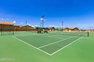 5870 N Bronco Ln, Prescott Valley, AZ 86314 - Photo 70