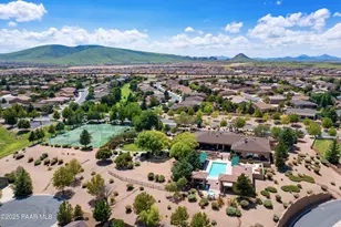 5870 N Bronco Ln, Prescott Valley, AZ 86314 - Photo 58