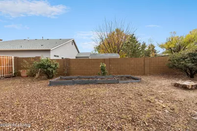 5870 N Bronco Lane, Prescott Valley, AZ 86314 - Photo 32