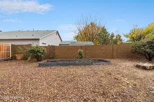 5870 N Bronco Ln, Prescott Valley, AZ 86314 - Photo 32