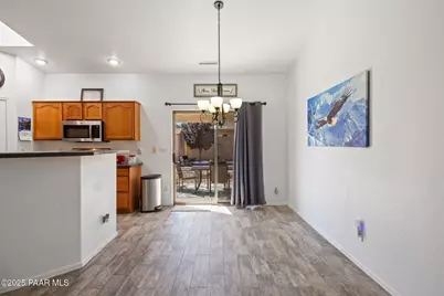 5870 N Bronco Lane, Prescott Valley, AZ 86314 - Photo 12