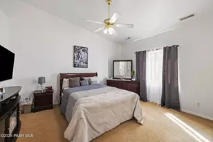 5870 N Bronco Ln, Prescott Valley, AZ 86314 - Photo 22