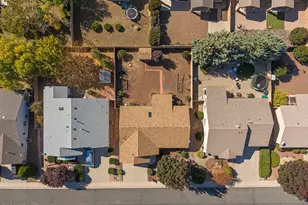 5870 N Bronco Ln, Prescott Valley, AZ 86314 - Photo 44