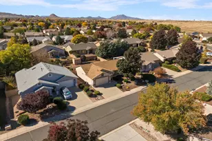 5870 N Bronco Ln, Prescott Valley, AZ 86314 - Photo 40