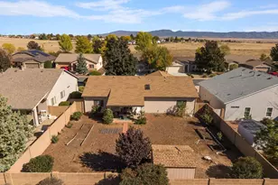 5870 N Bronco Ln, Prescott Valley, AZ 86314 - Photo 44