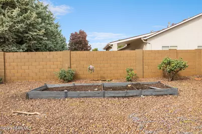 5870 N Bronco Lane, Prescott Valley, AZ 86314 - Photo 34
